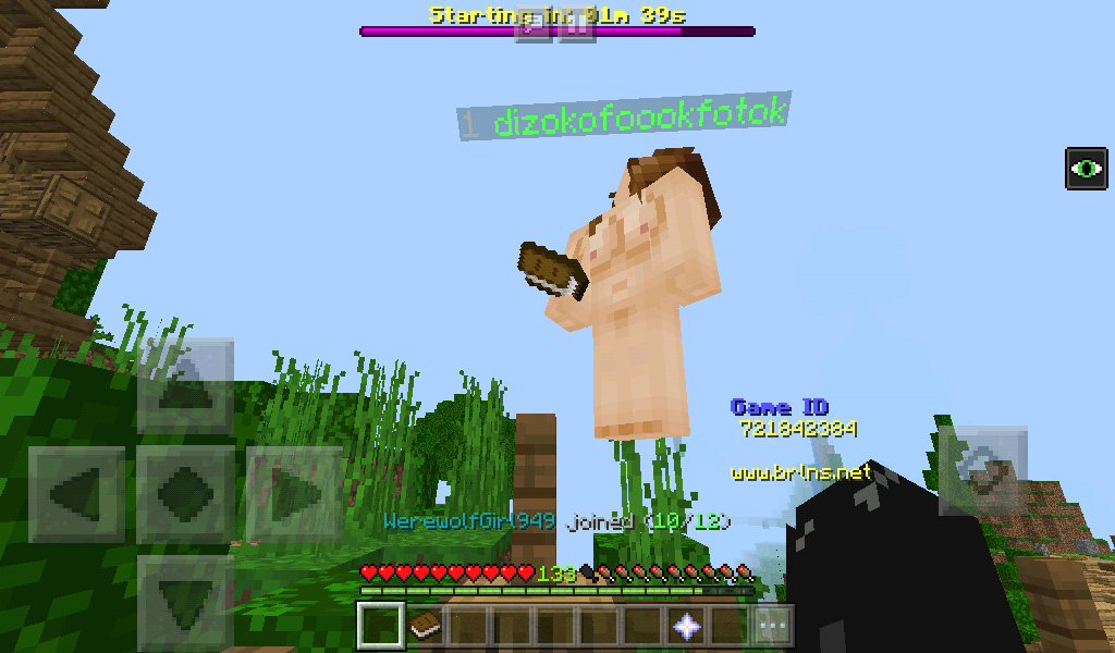 Screenshot_2019-04-20-16-49-32.png