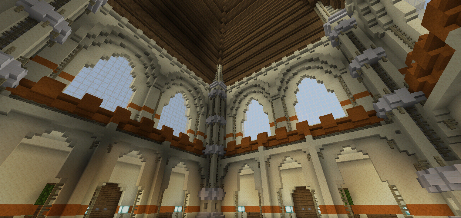 Screenshot_2019-04-20-17-12-51-53.png