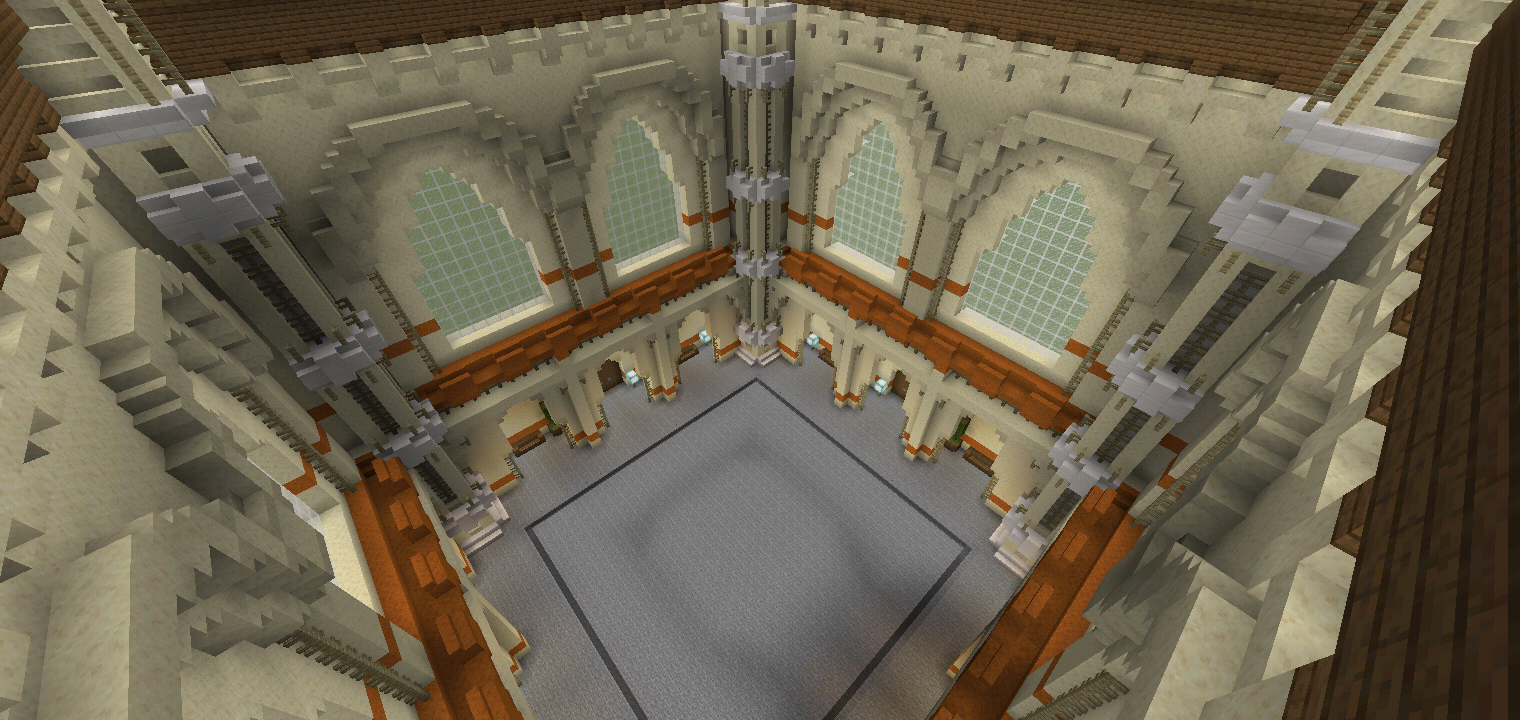 Screenshot_2019-04-20-17-13-21-10.png