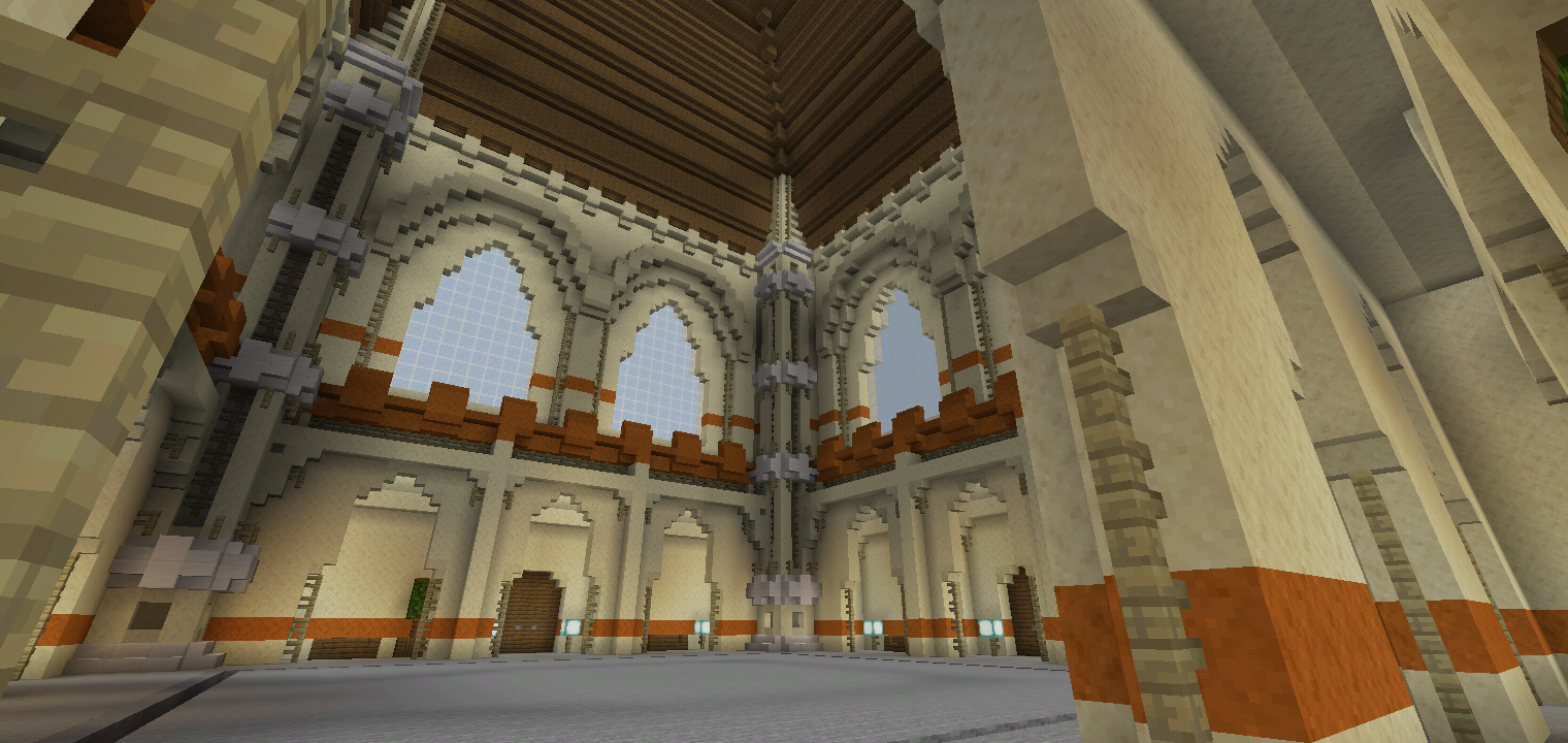 Screenshot_2019-04-20-17-13-35-64.png