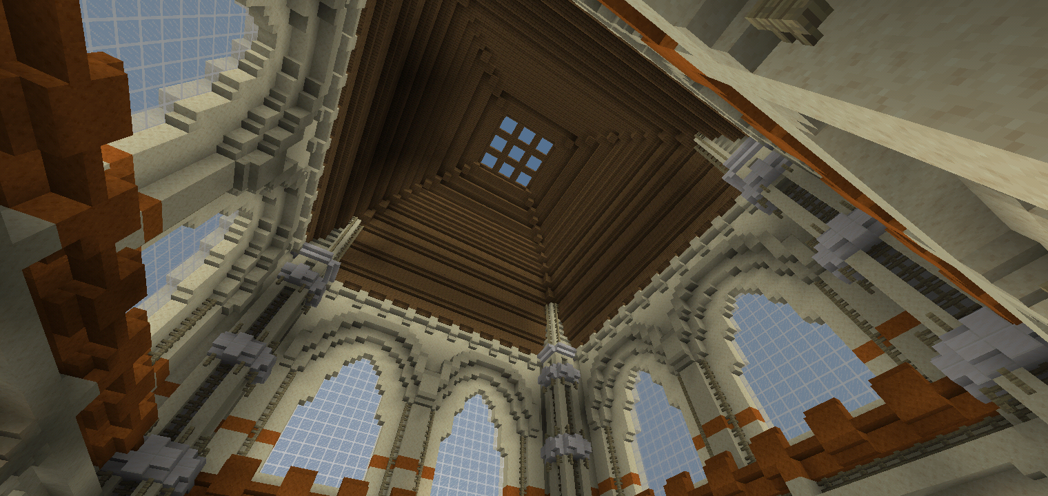 Screenshot_2019-04-20-17-13-45-19.png