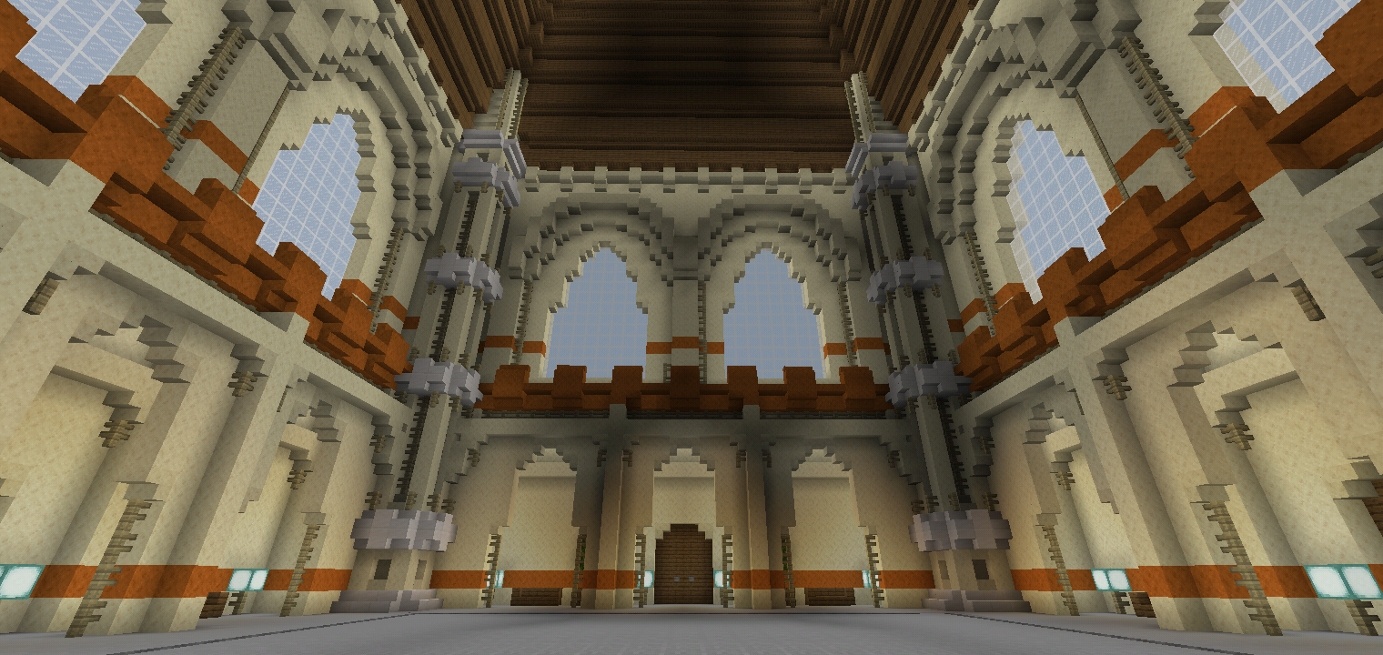 Screenshot_2019-04-20-17-13-59-85.png