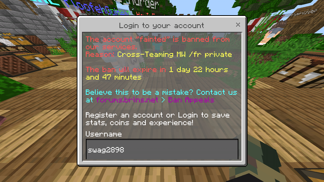 Screenshot_2019-04-20-17-37-01.png