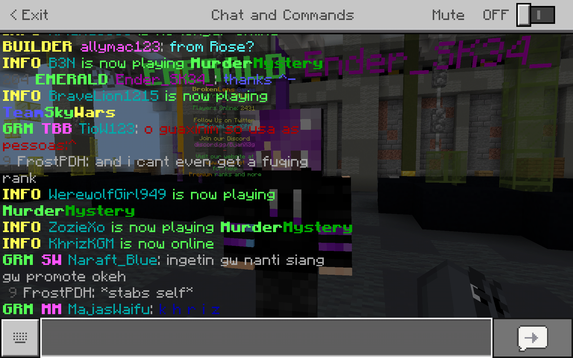 Screenshot_2019-04-20-19-37-20.png