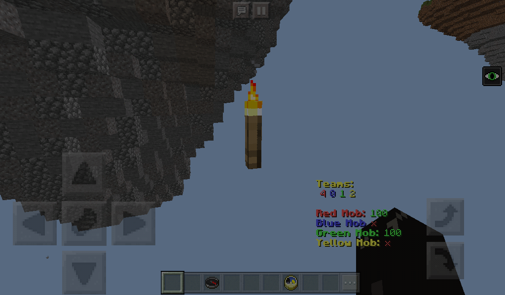 Screenshot_2019-04-20-21-47-19.png