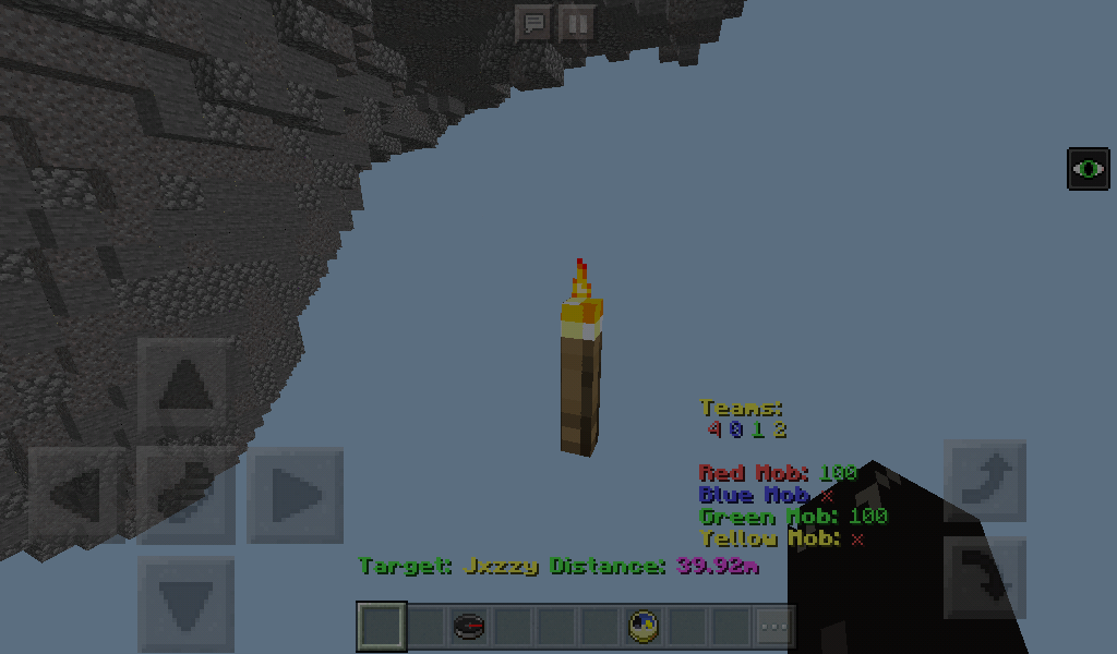 Screenshot_2019-04-20-21-47-29.png