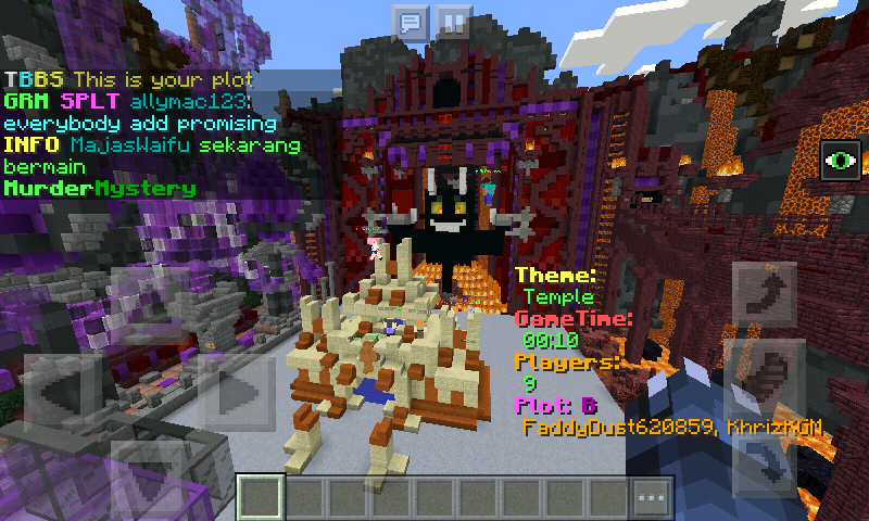 Screenshot_2019-04-21-08-03-06.png