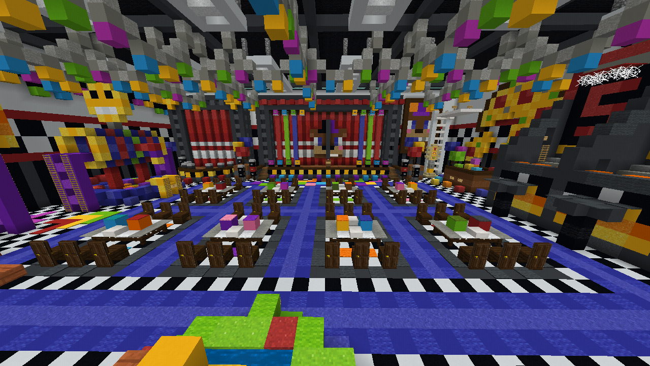 Screenshot_2019-04-21-08-38-33-88.png