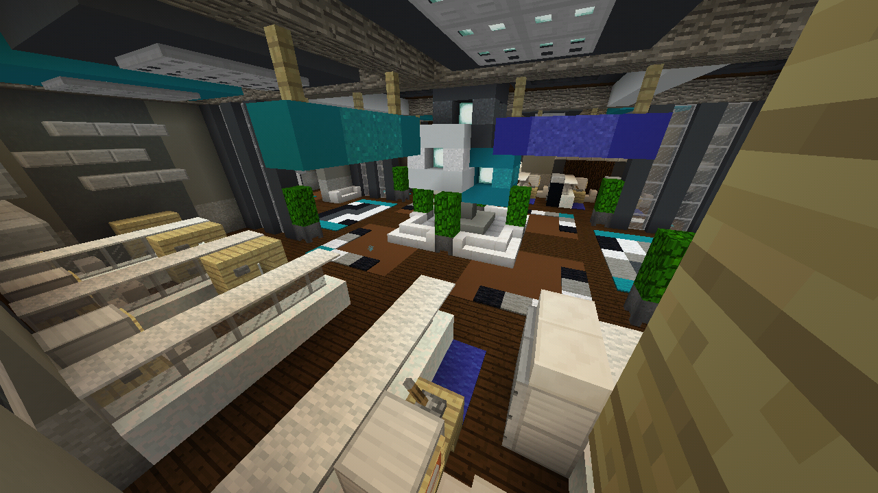 Screenshot_2019-04-21-08-40-30-37.png