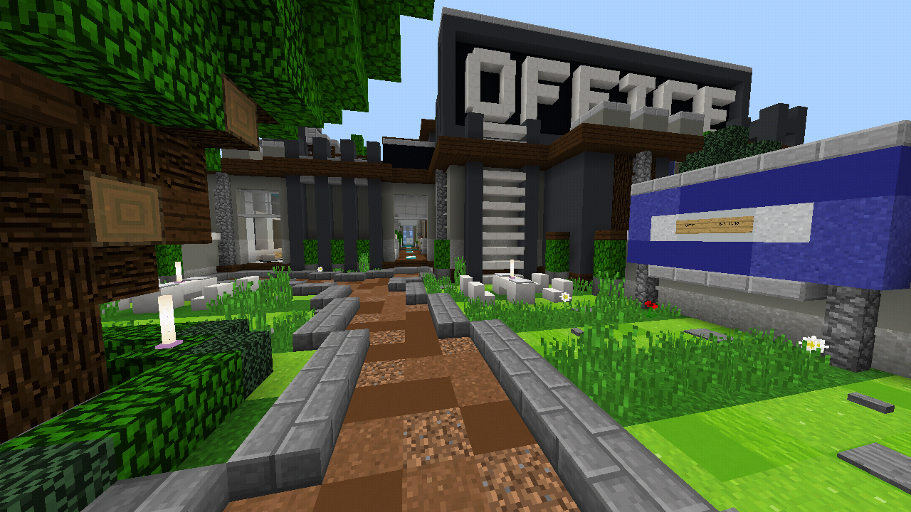 Screenshot_2019-04-21-08-40-47-48.png