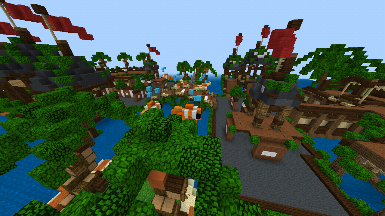 Screenshot_2019-04-21-08-41-30-87.png