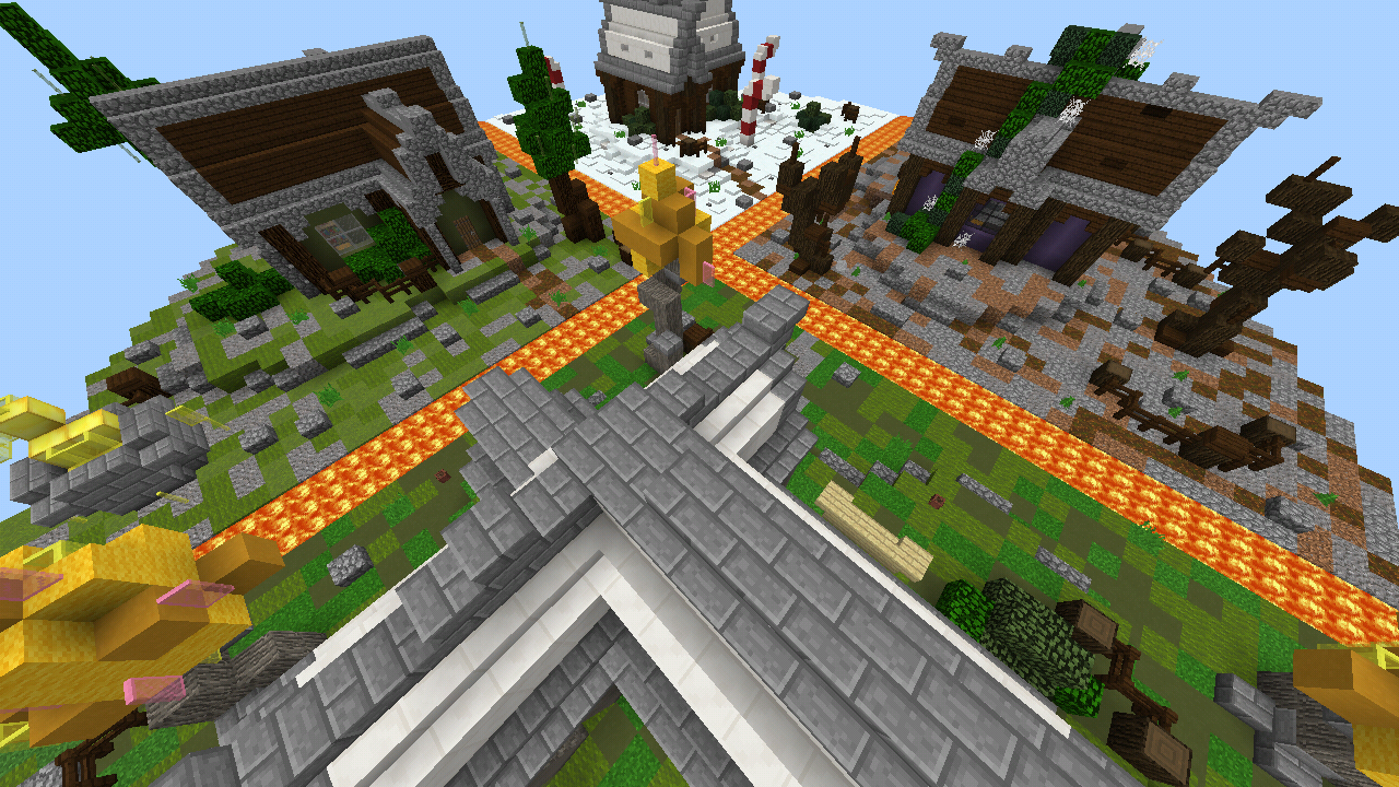 Screenshot_2019-04-21-08-42-47-08.png