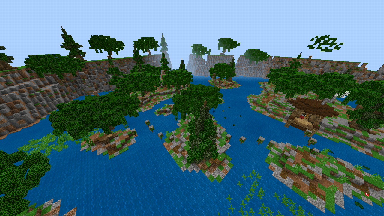 Screenshot_2019-04-21-08-43-27-93.png