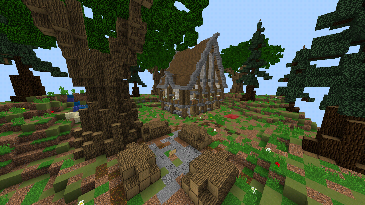 Screenshot_2019-04-21-08-44-23-60.png