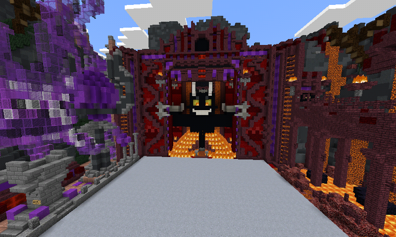 Screenshot_2019-04-21-09-06-19.png