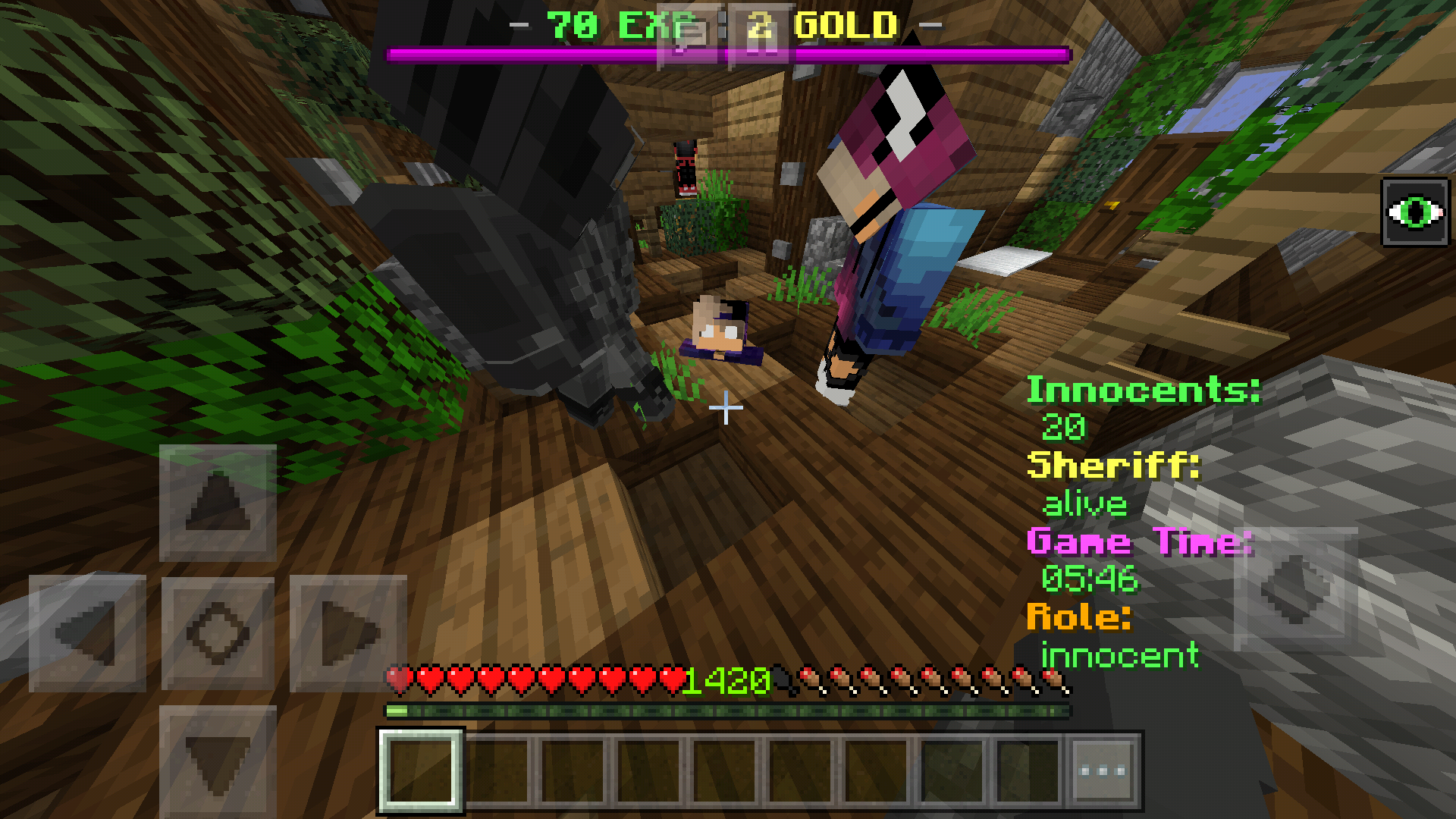 Screenshot_2019-04-21-17-24-50-1370255552.png