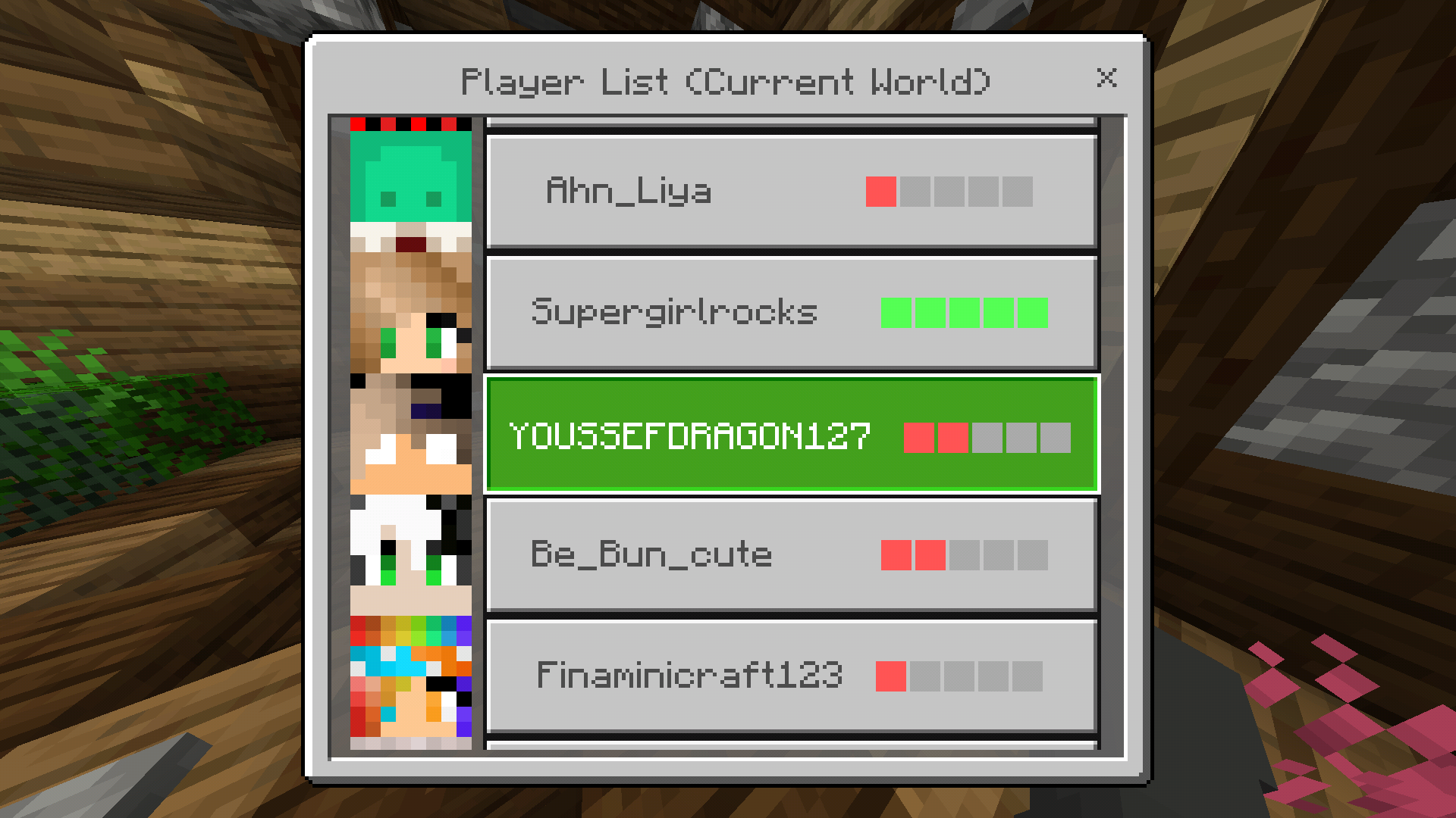 Screenshot_2019-04-21-17-25-11-1105886462.png