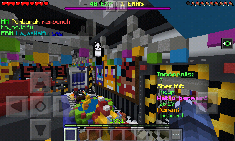 Screenshot_2019-04-21-17-51-23.png