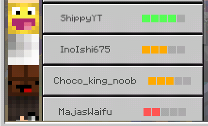 Screenshot_2019-04-21-17-51-38-1.png