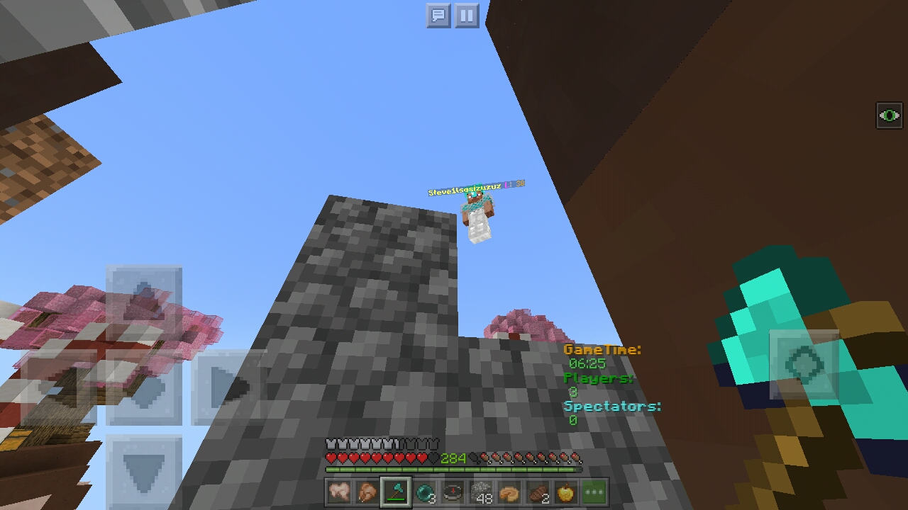 Screenshot_2019-04-21-17-53-20.jpg
