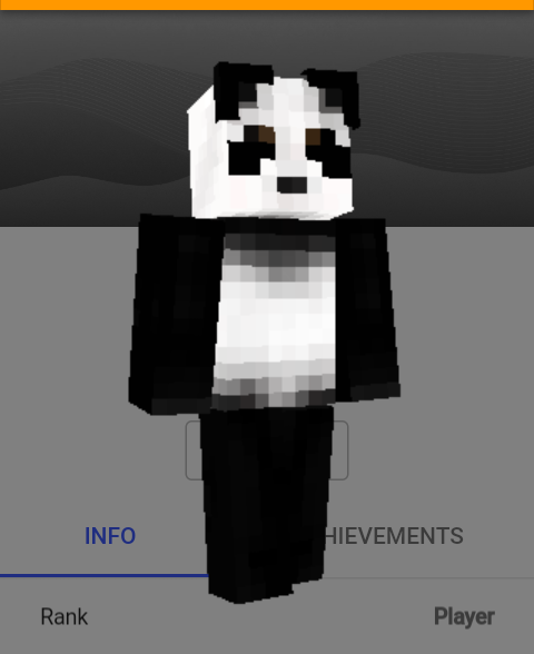 Screenshot_2019-04-21-17-54-01-1.png