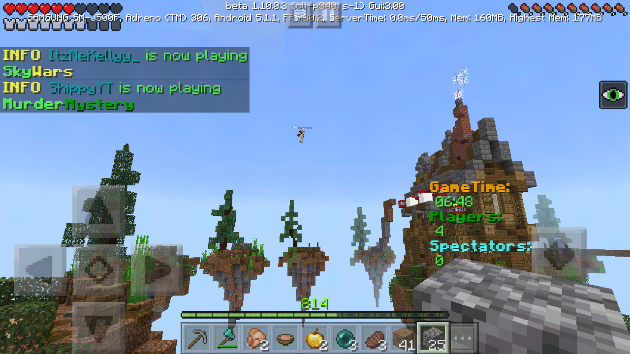 Screenshot_2019-04-21-18-01-30.png