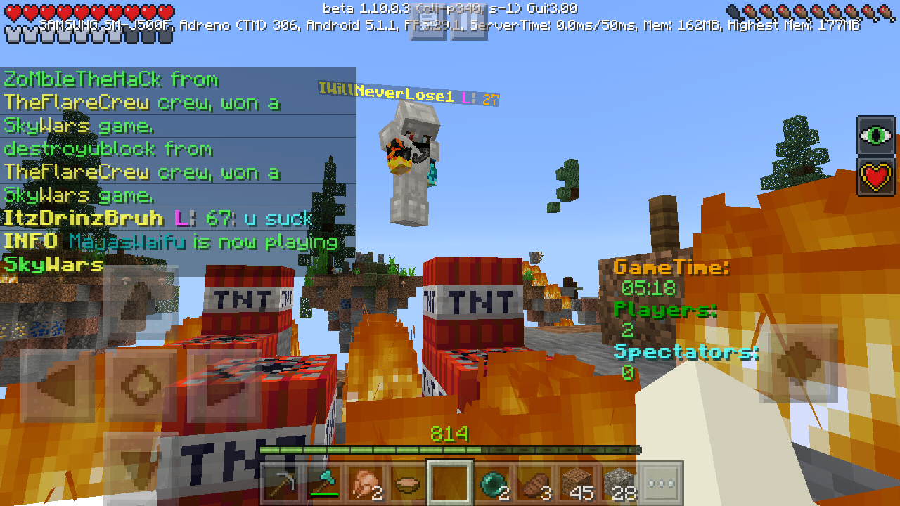 Screenshot_2019-04-21-18-03-00.png