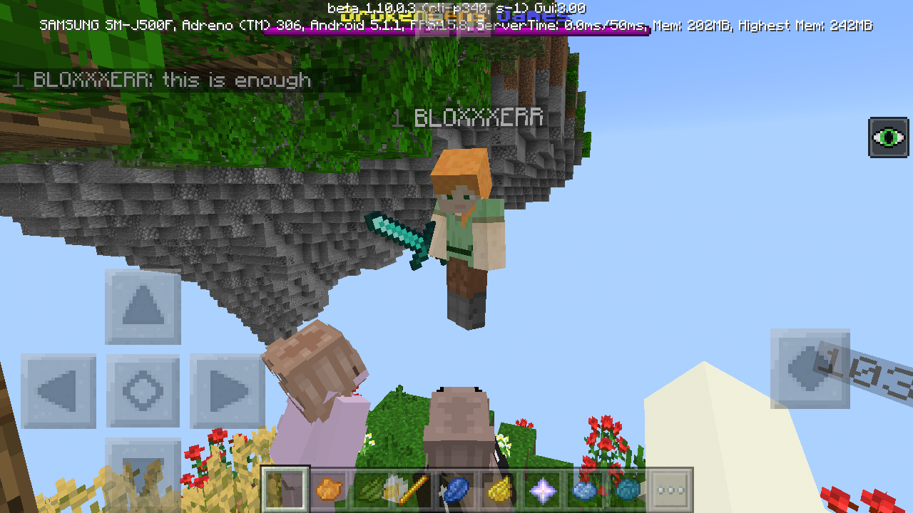 Screenshot_2019-04-21-20-02-00.png