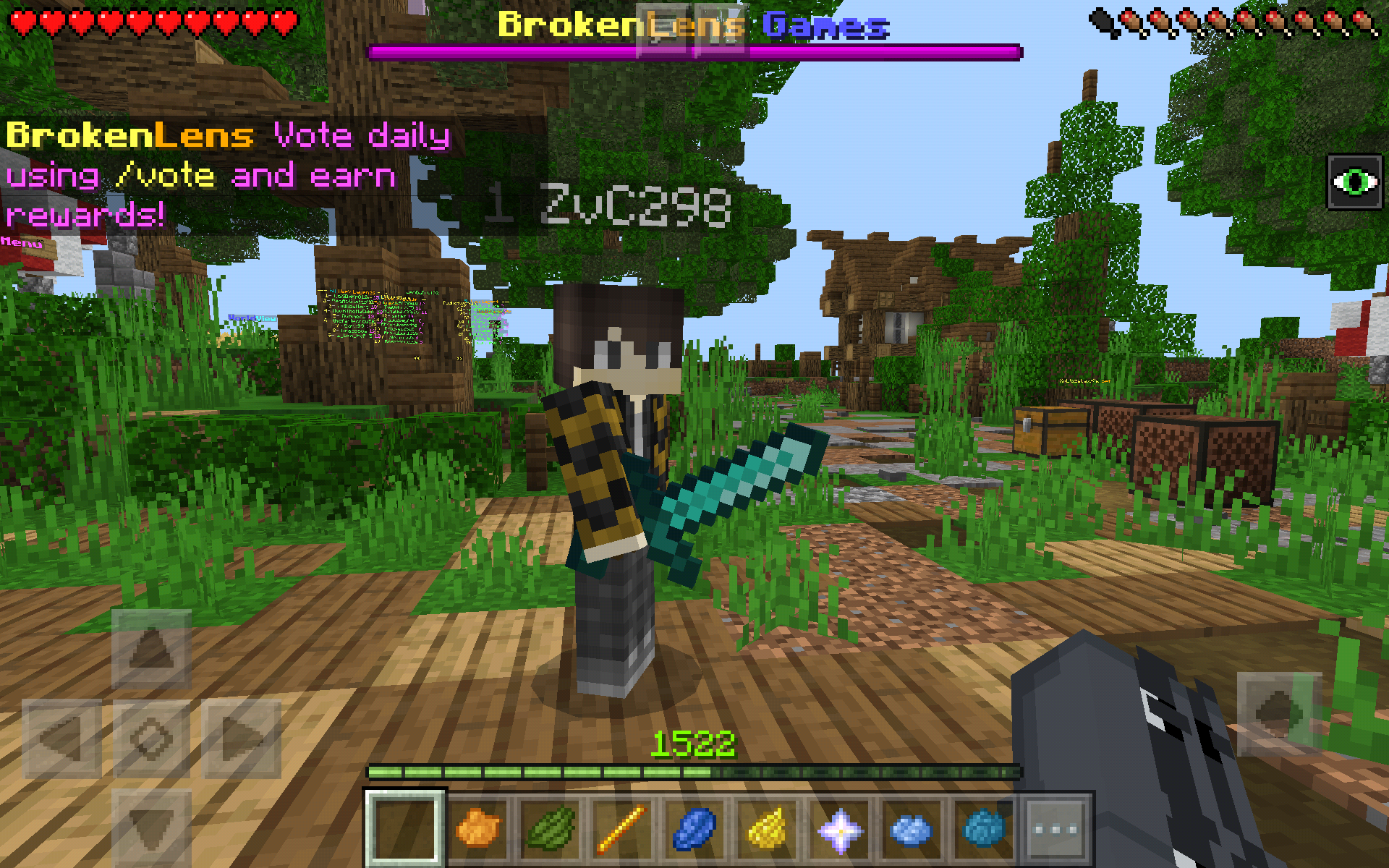 Screenshot_2019-04-21-23-46-09.png