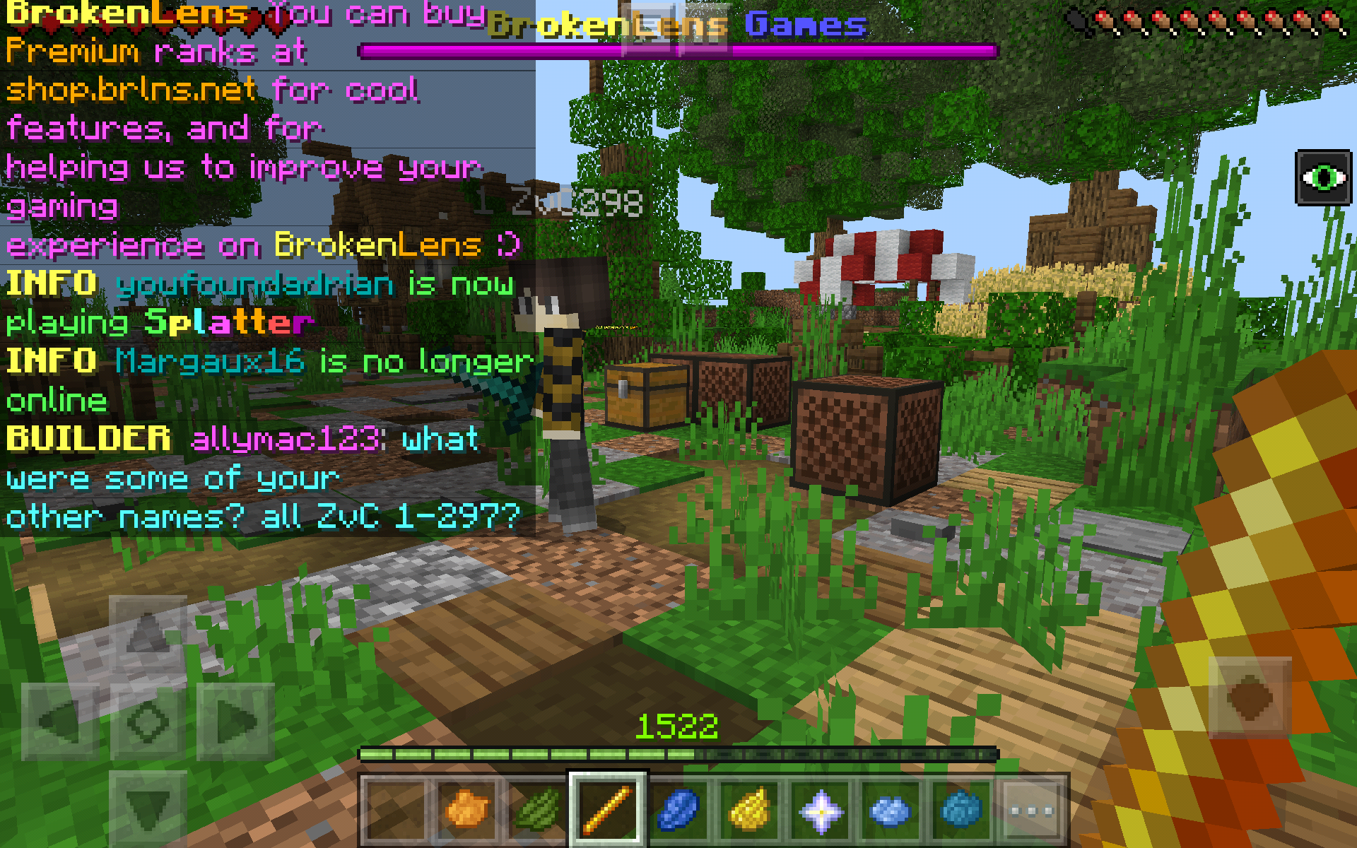 Screenshot_2019-04-21-23-47-06.png