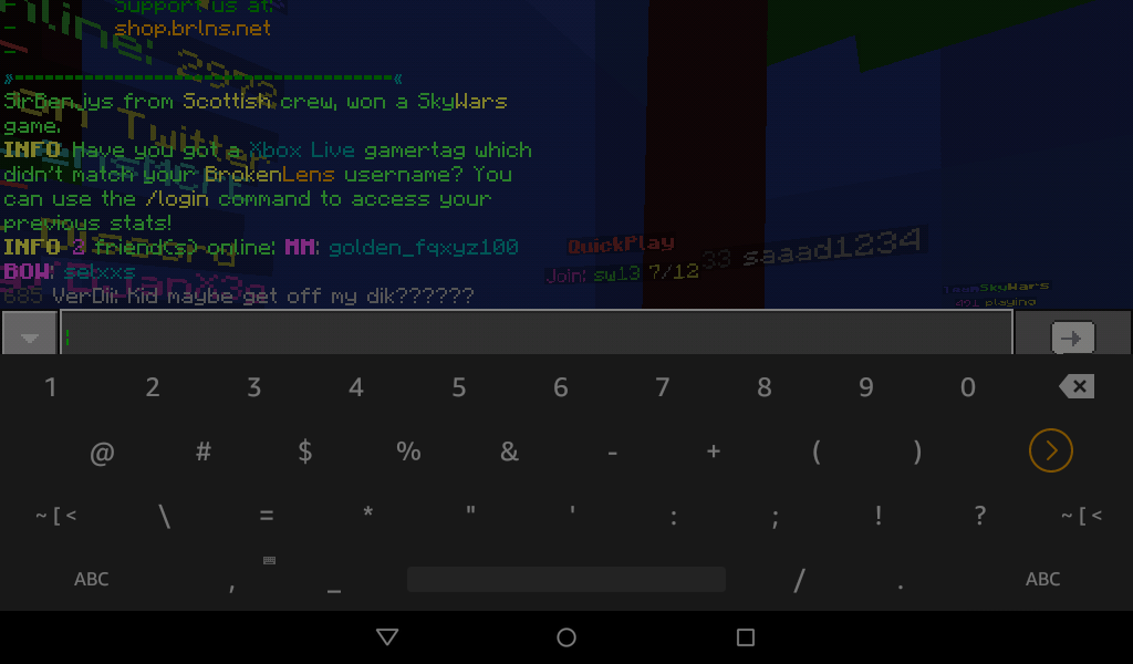 Screenshot_2019-04-23-11-11-55.png