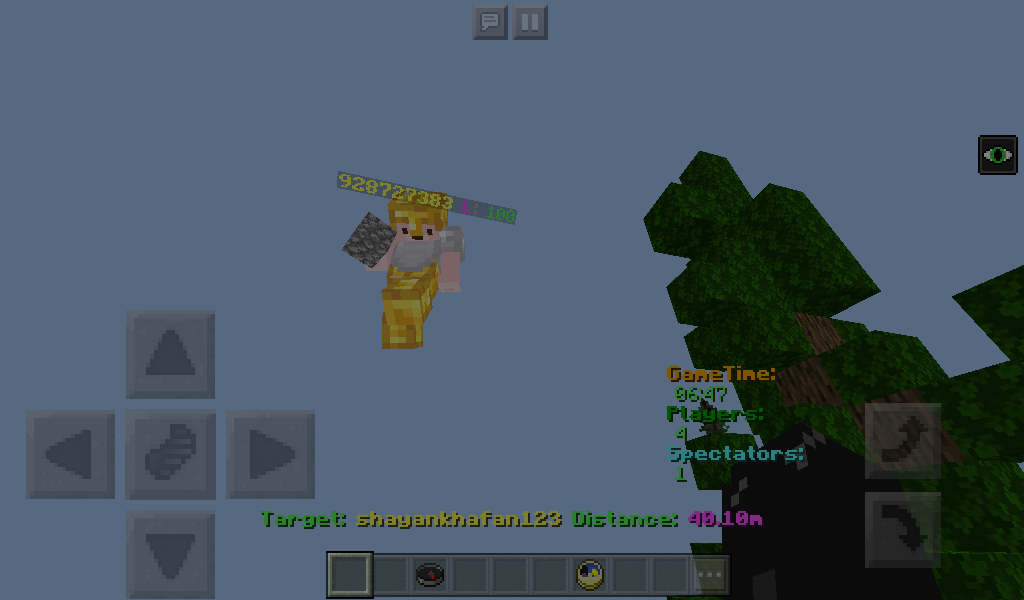 Screenshot_2019-04-23-13-21-54.png