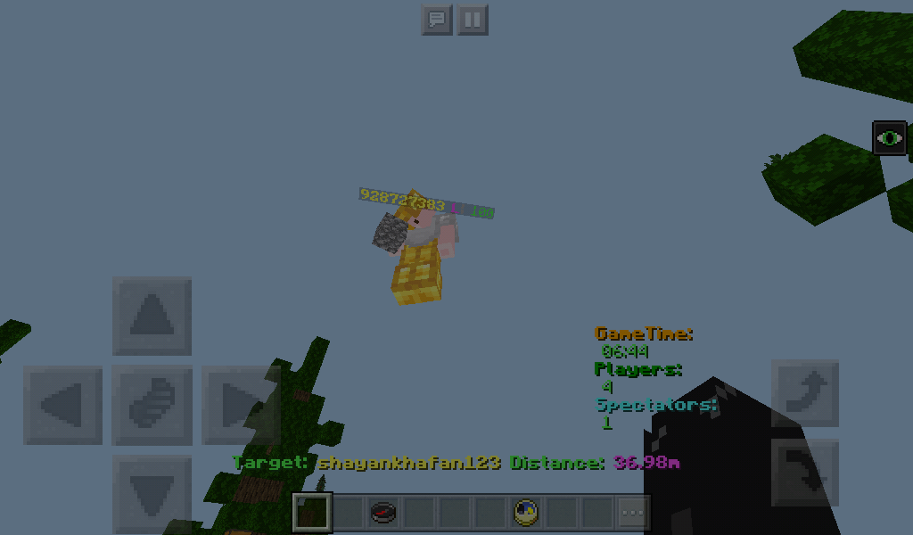 Screenshot_2019-04-23-13-21-57.png