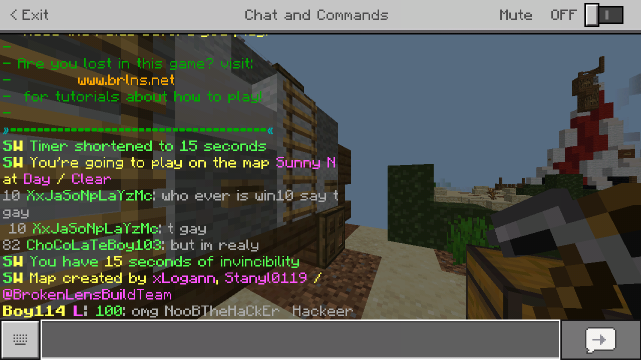Screenshot_2019-04-23-14-39-04-124_com.mojang.minecraftpe.png