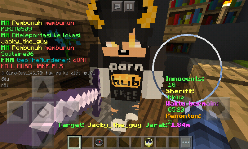 Screenshot_2019-04-23-16-28-41.png