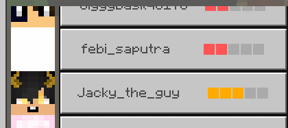 Screenshot_2019-04-23-16-29-16-1.png