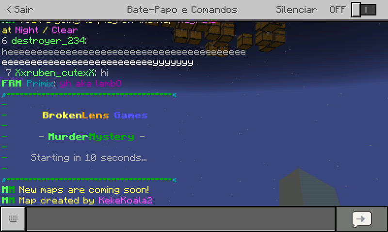 Screenshot_2019-04-23-19-10-49.png