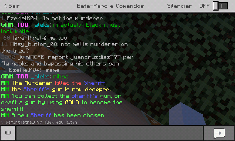Screenshot_2019-04-23-19-16-26.png