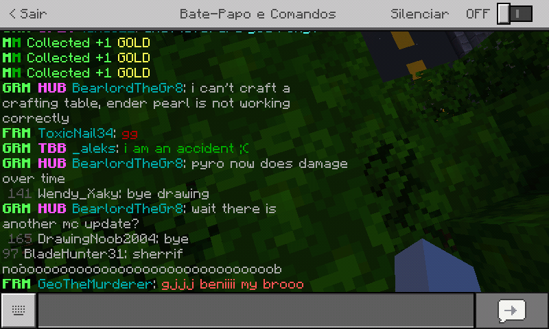 Screenshot_2019-04-23-19-20-56.png