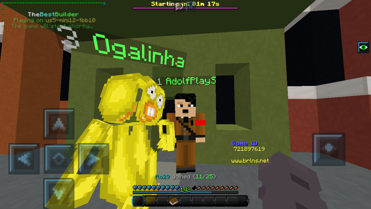 Screenshot_2019-04-23-19-47-45-932_com.mojang.minecraftpe.png