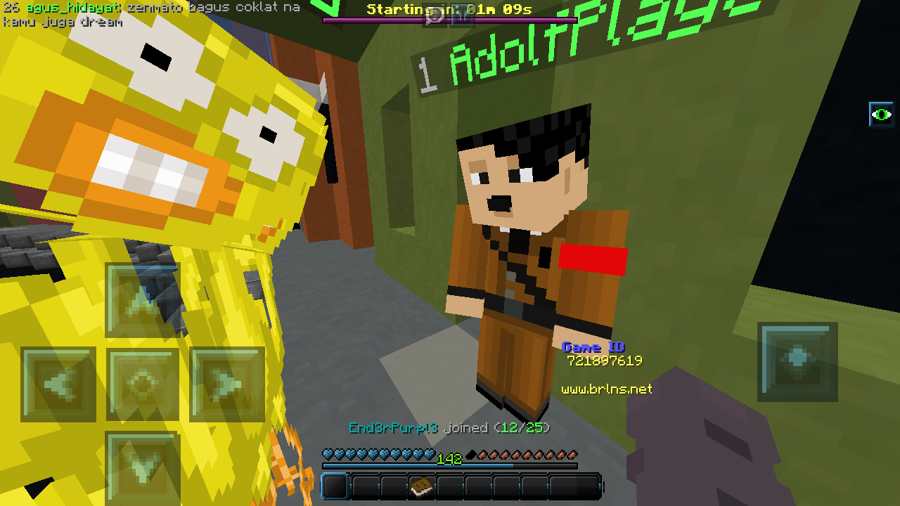 Screenshot_2019-04-23-19-47-53-575_com.mojang.minecraftpe.png