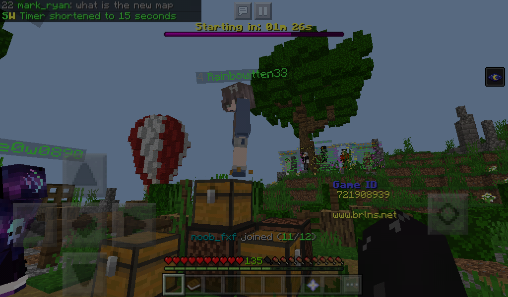 Screenshot_2019-04-23-22-20-24.png