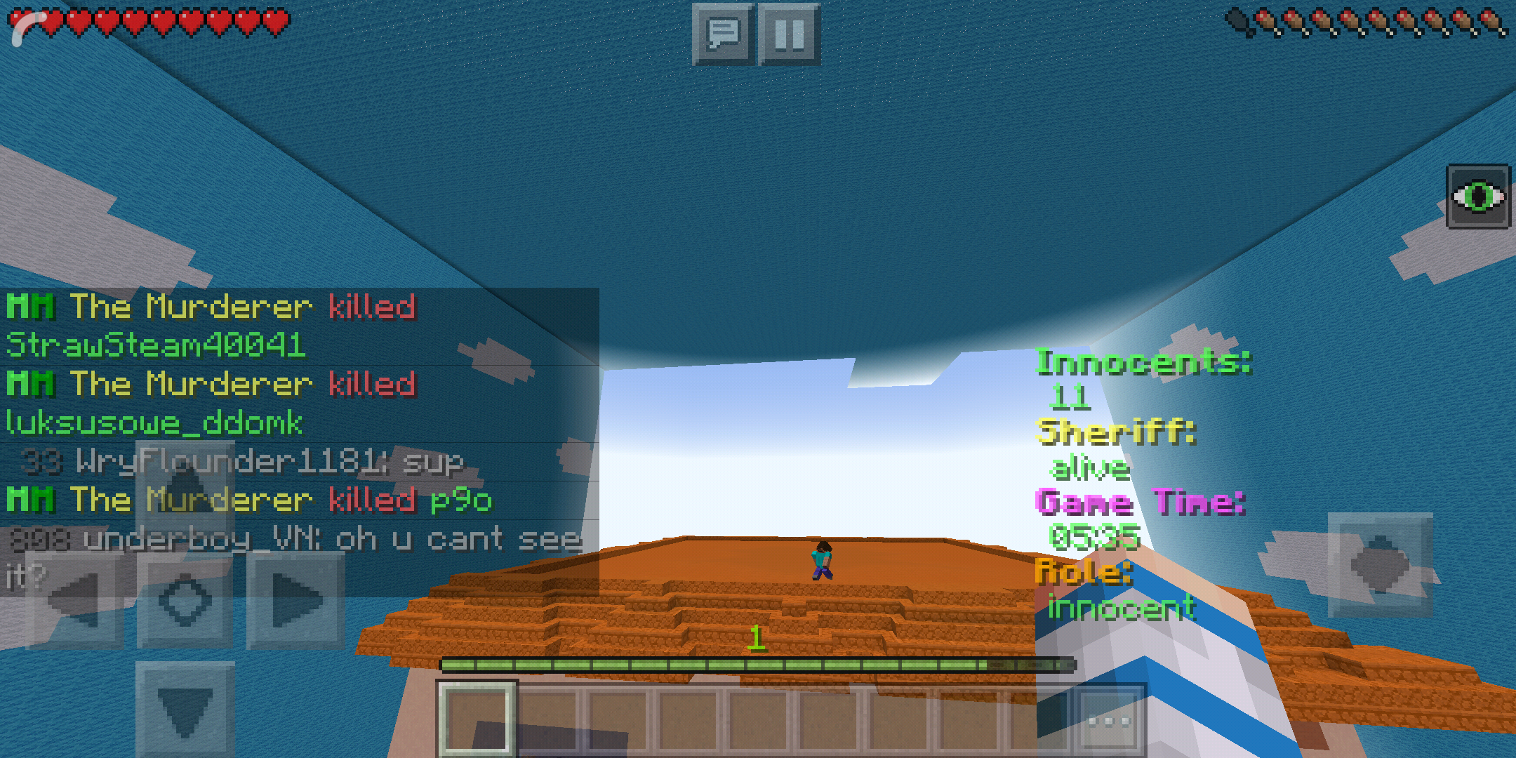 Screenshot_2019-04-24-09-22-02-734_com.mojang.minecraftpe.png