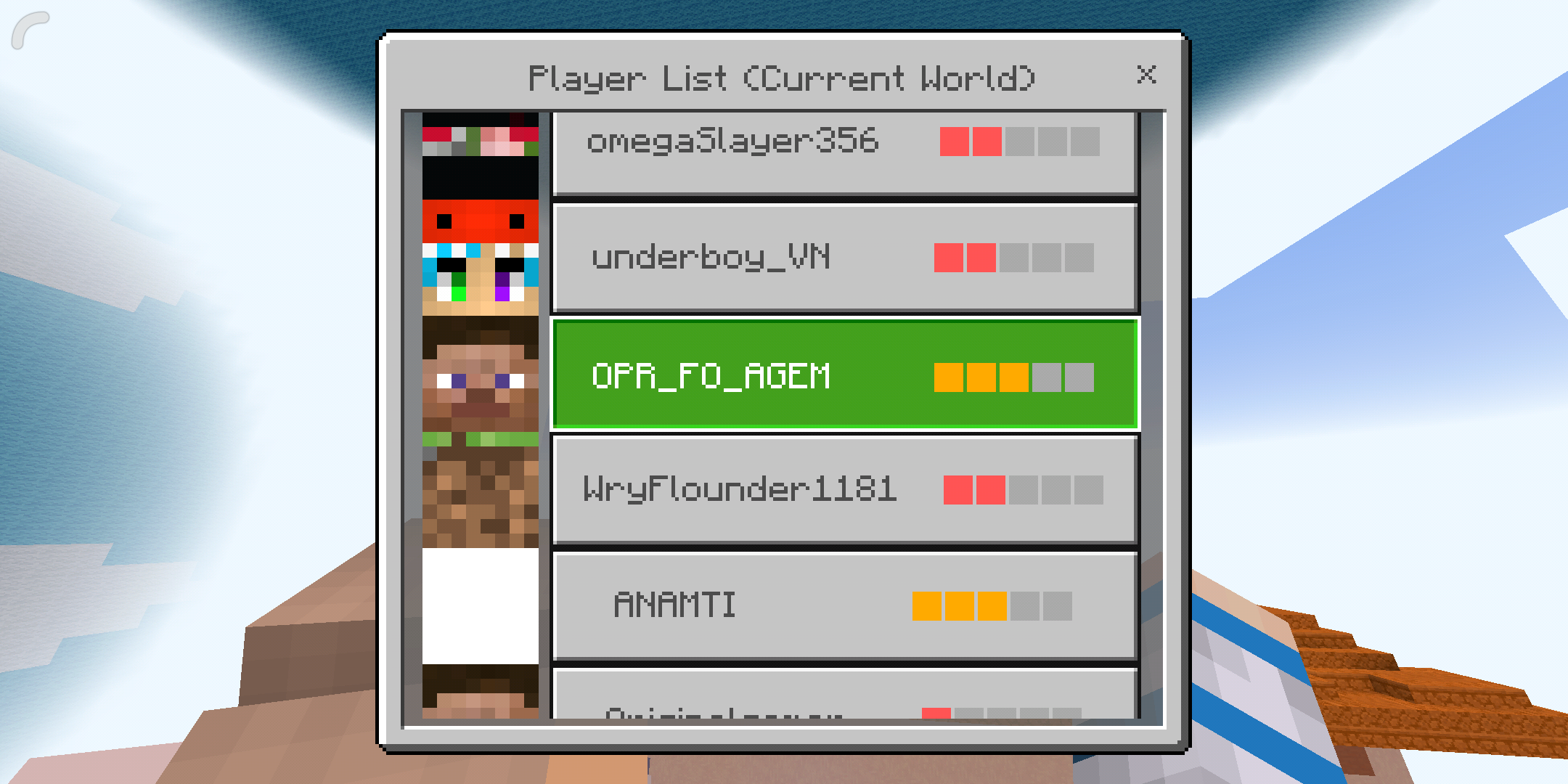 Screenshot_2019-04-24-09-22-16-885_com.mojang.minecraftpe.png
