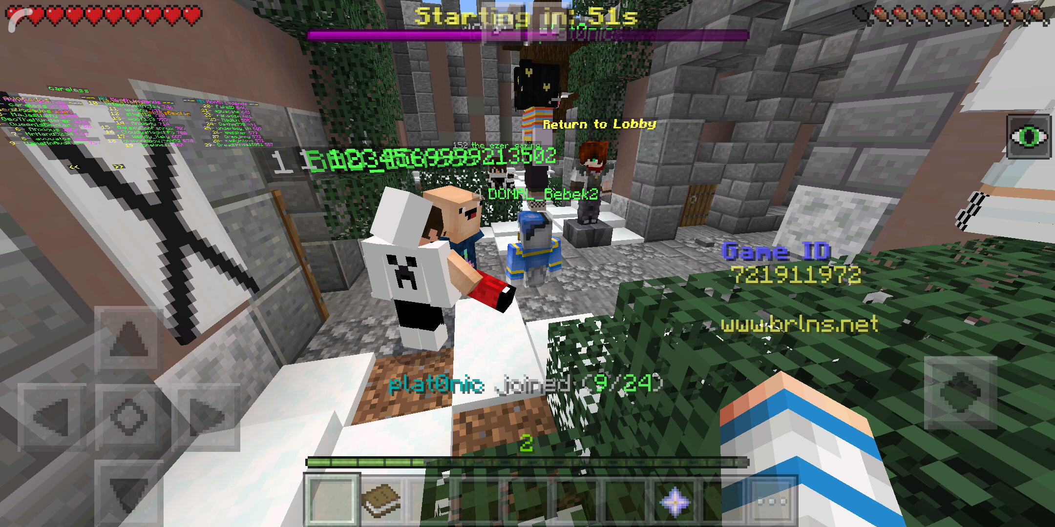 Screenshot_2019-04-24-09-46-25-053_com.mojang.minecraftpe.png