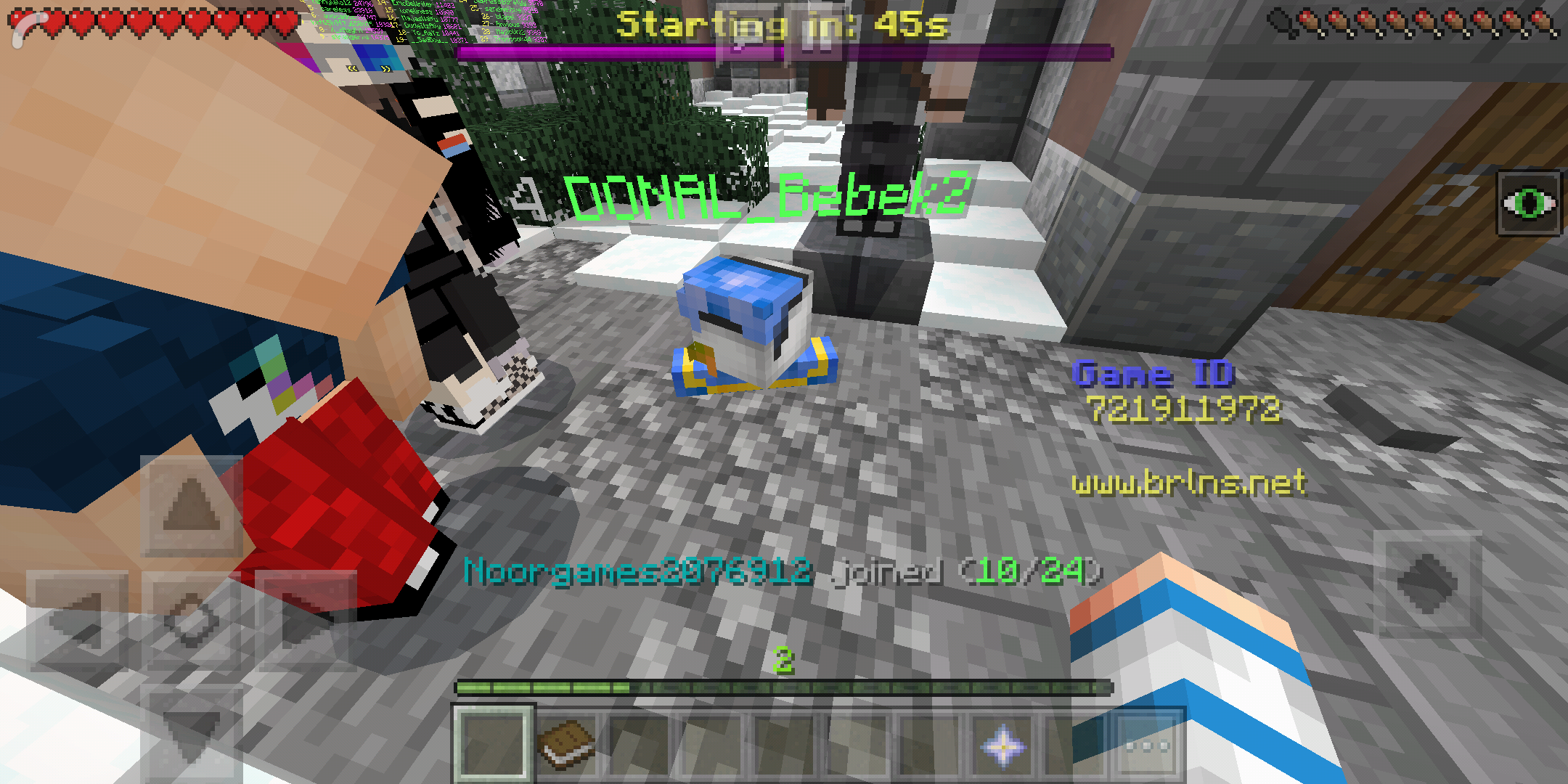 Screenshot_2019-04-24-09-46-31-105_com.mojang.minecraftpe.png