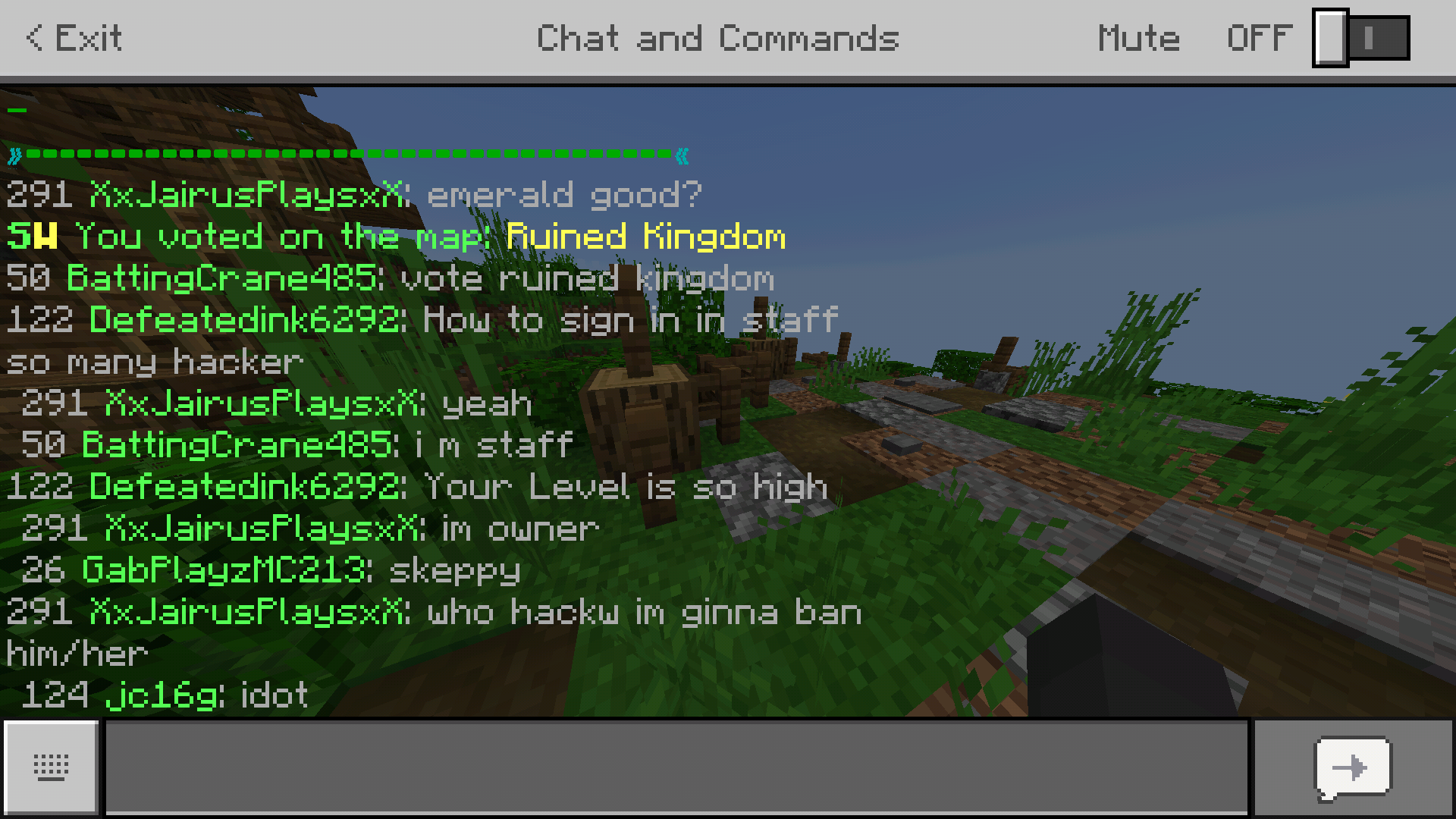 Screenshot_2019-04-24-10-09-47-1010774388.png