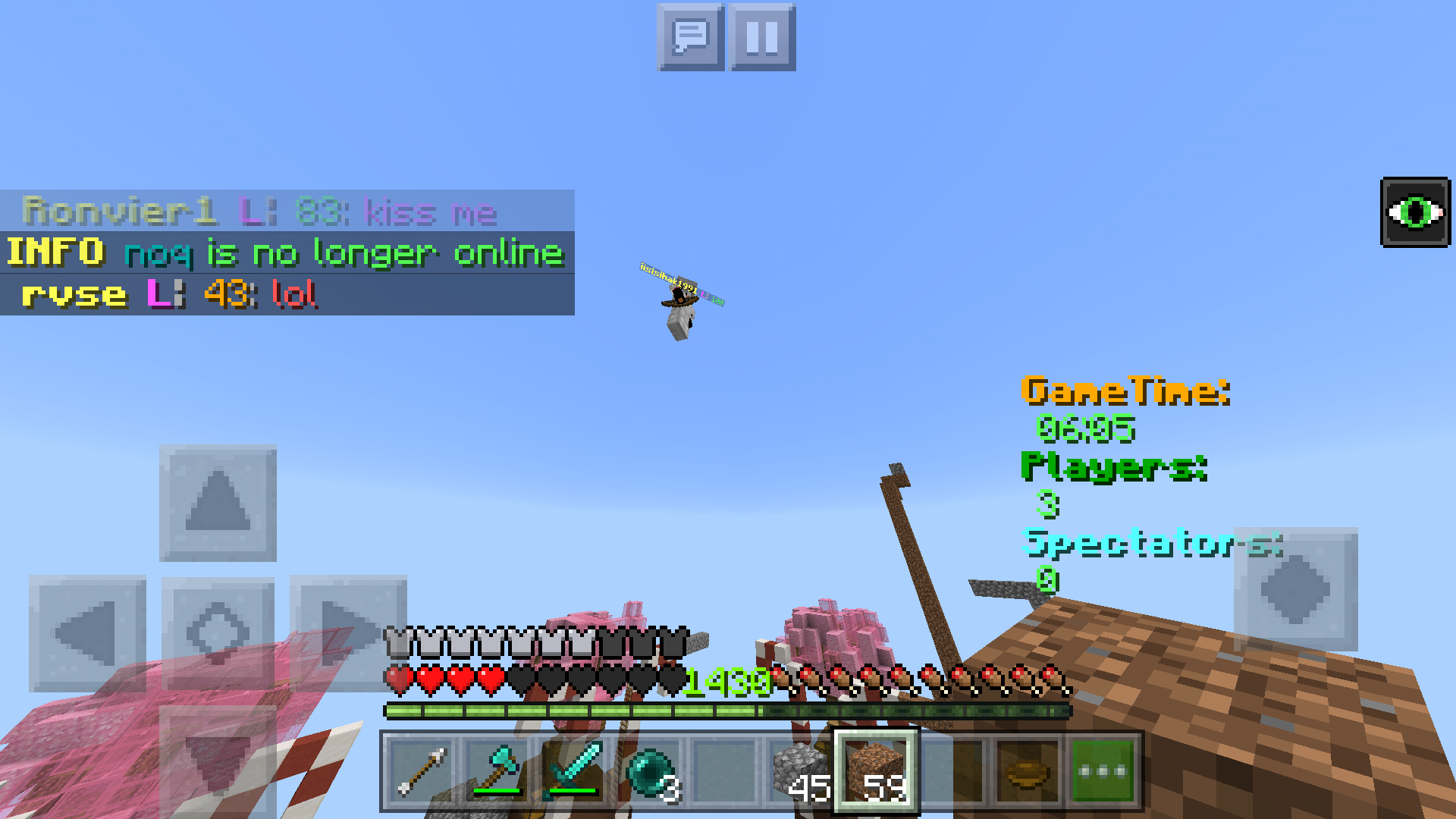 Screenshot_2019-04-24-10-26-17-0181948574.png