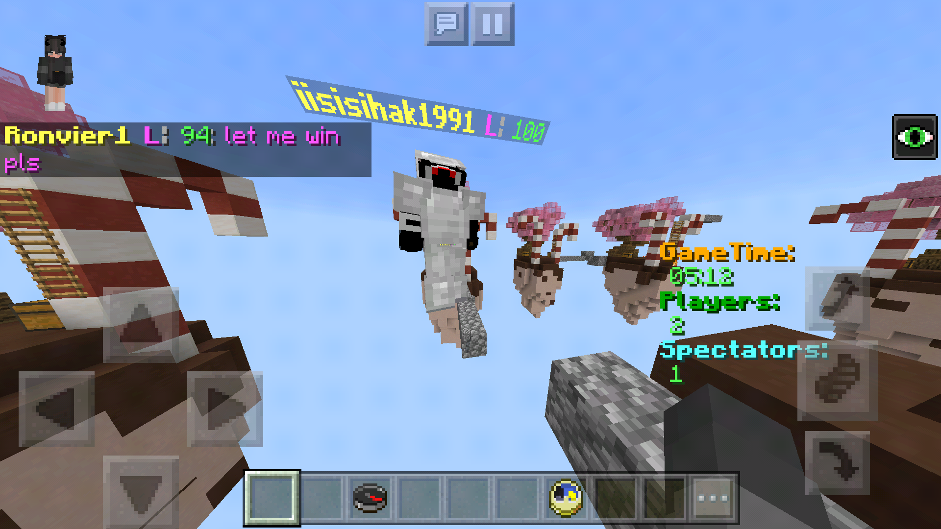 Screenshot_2019-04-24-10-27-09-1405239052.png