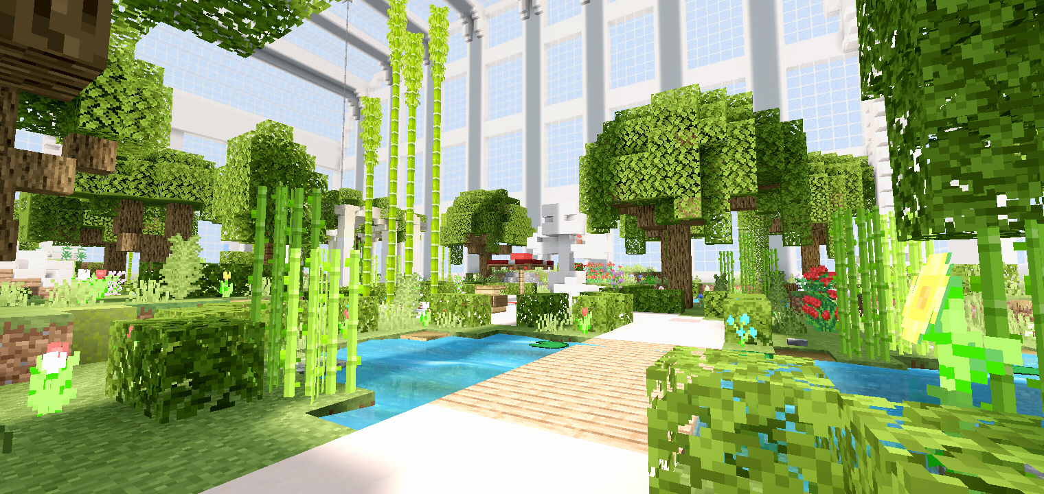 Screenshot_2019-04-24-11-50-13-18.png